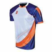 Sports Shirts